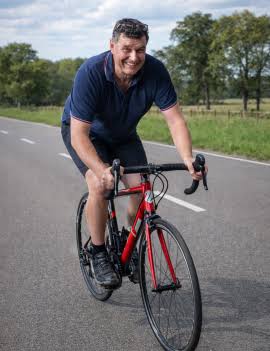 Paul van den Dobbelsteen