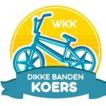 Logo Winss'n Park Dikke Banden Koers