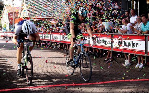 Editie 2018