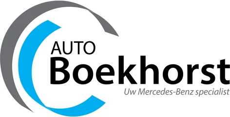 Auto Boekhorst