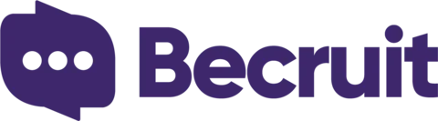 Becruit