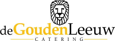 Catering De Gouden Leeuw