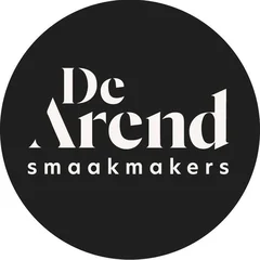 De Arend Winssen