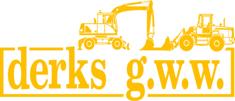 Derks GWW