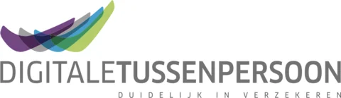 Digitale Tussenpersoon