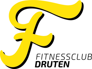 Fitnessclub Druten