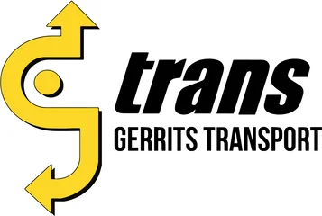 Gerrits Transport