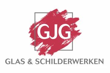 GJG Glas & Schilderwerken