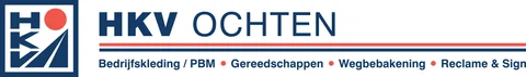 HKV Ochten