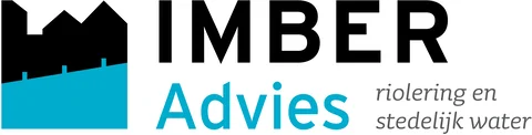 Imber Advies