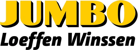 Jumbo Winssen