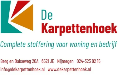 Karpettenhoek