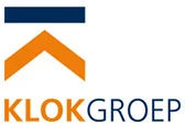 Klok Groep