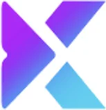 Kreatief Videoproductie