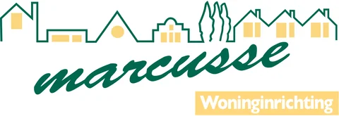 Marcusse