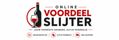 Slijterij Winssen
