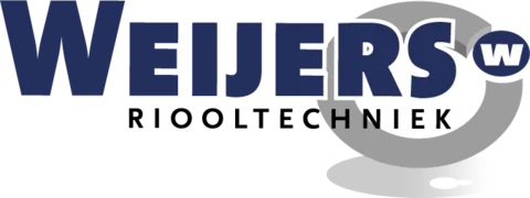 Weijers Riooltechniek
