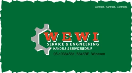 WEWI