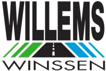 Willems Winssen