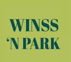 Winssn Park